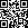 https://mehrnews.com/xqbsR