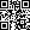 https://mehrnews.com/xQLQt