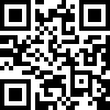https://mehrnews.com/xnLNc