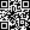 https://mehrnews.com/x39t7j