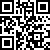 https://mehrnews.com/xWyzp