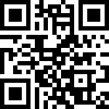 https://mehrnews.com/xHbb5