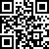 https://mehrnews.com/x3csrg