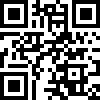 https://mehrnews.com/xLQRM