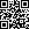 https://mehrnews.com/x398X2