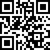 https://mehrnews.com/xYGjX