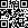 https://mehrnews.com/xpq8D