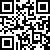 https://mehrnews.com/x5CHq