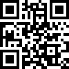 https://mehrnews.com/xNBDj