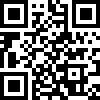 https://mehrnews.com/x3bcgy