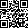 https://mehrnews.com/x38zZs