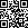 https://mehrnews.com/x38Qjm