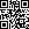 https://mehrnews.com/xYXZR