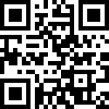 https://mehrnews.com/xzLM