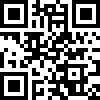 https://mehrnews.com/xDqNy