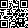https://mehrnews.com/x39xtG