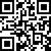 https://mehrnews.com/x35vTQ