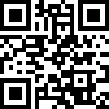 https://mehrnews.com/xLKBR