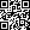 https://mehrnews.com/x38d4Z