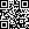 https://mehrnews.com/x3bcpF