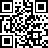 https://mehrnews.com/x3dcwy