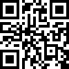 https://mehrnews.com/x35xkf
