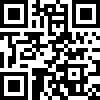 https://mehrnews.com/xpN5d
