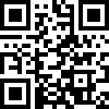 https://mehrnews.com/x3757W