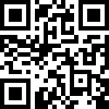 https://mehrnews.com/x37F5D
