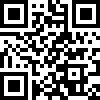 https://mehrnews.com/x3d8vK