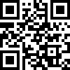 https://mehrnews.com/x37HNy