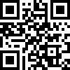 https://mehrnews.com/x38kBn