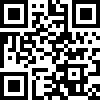 https://mehrnews.com/x37SFv