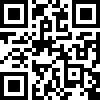 https://mehrnews.com/x33FpY