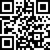 https://mehrnews.com/x38KrJ