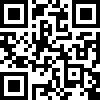 https://mehrnews.com/x33zgJ