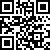 https://mehrnews.com/xL8rk