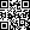 https://mehrnews.com/xRxTc