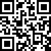 https://mehrnews.com/x37SXK