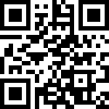 https://mehrnews.com/x38d2H