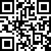 https://mehrnews.com/x36Z5T