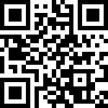 https://mehrnews.com/x38RrK