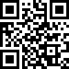 https://mehrnews.com/x3ckdg