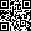 https://mehrnews.com/x33THF