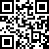 https://mehrnews.com/xnxDw