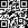 https://mehrnews.com/x323pD