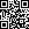 https://mehrnews.com/x38kGg