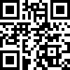 https://mehrnews.com/xQVDM