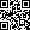 https://mehrnews.com/x35sxN