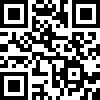 https://mehrnews.com/x39bnM